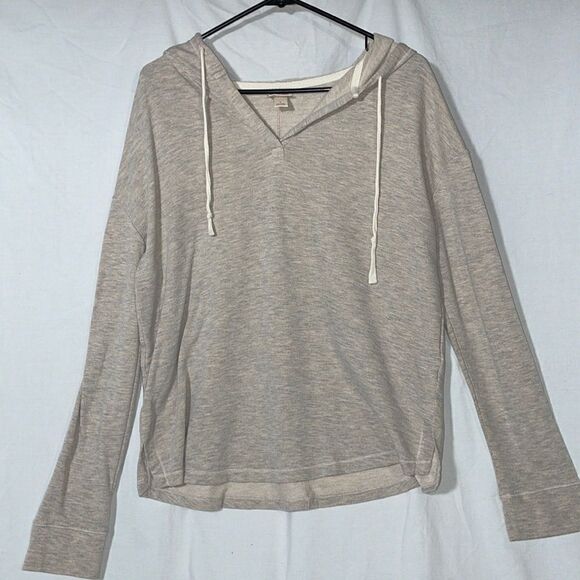 Mossimo supple co. Thin sweatshirt - Picture 1 of 7